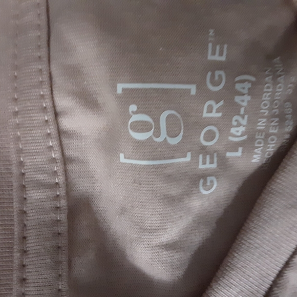 NWT bundle mens short sleeve t-shirt - Picture 5 of 9